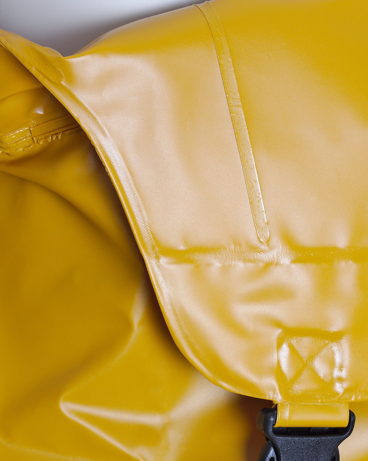 Pantalón Tirantes GP0