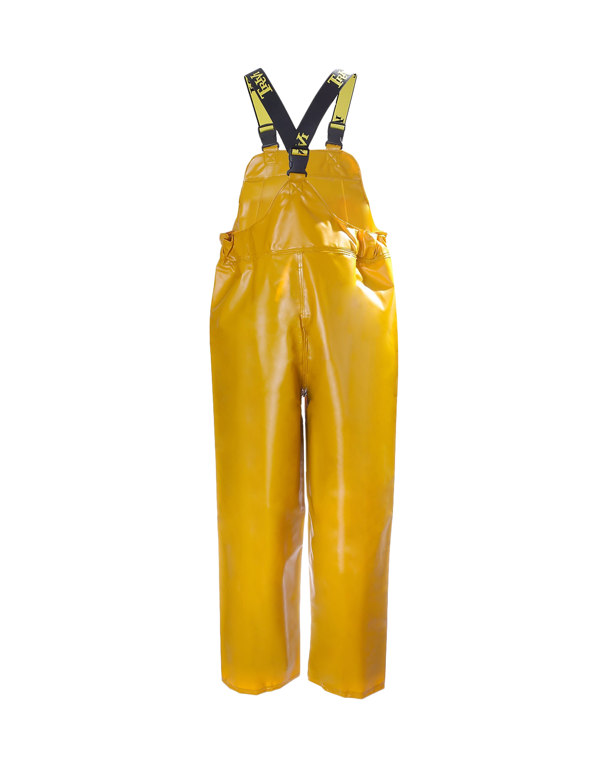 Pantalón Tirantes GP0