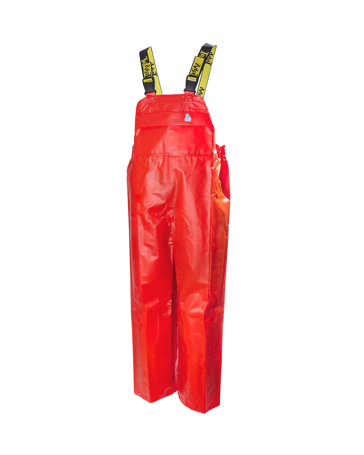 Pantalón Tirantes K20