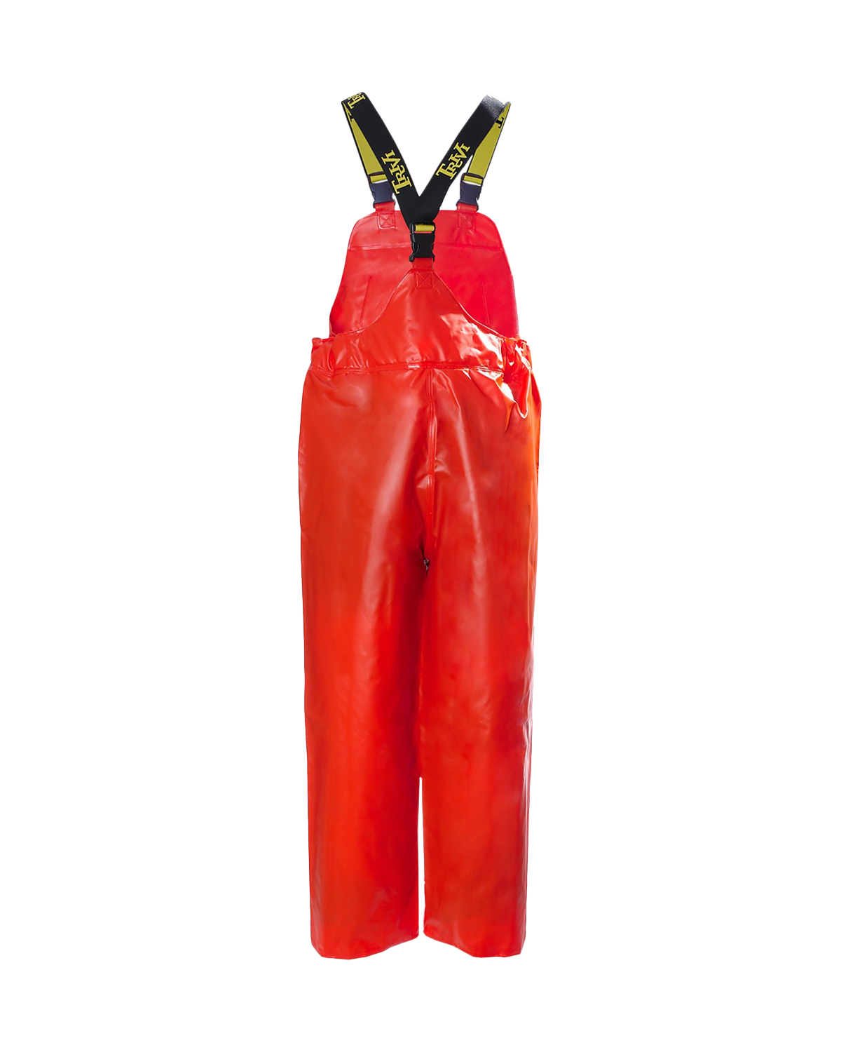 Pantalón Tirantes K20