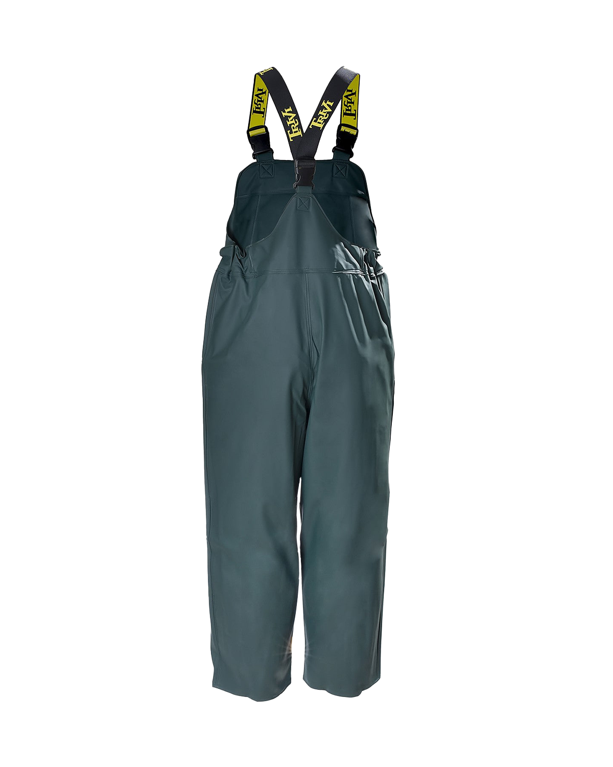 Pantalón Tirantes Reforzado G30