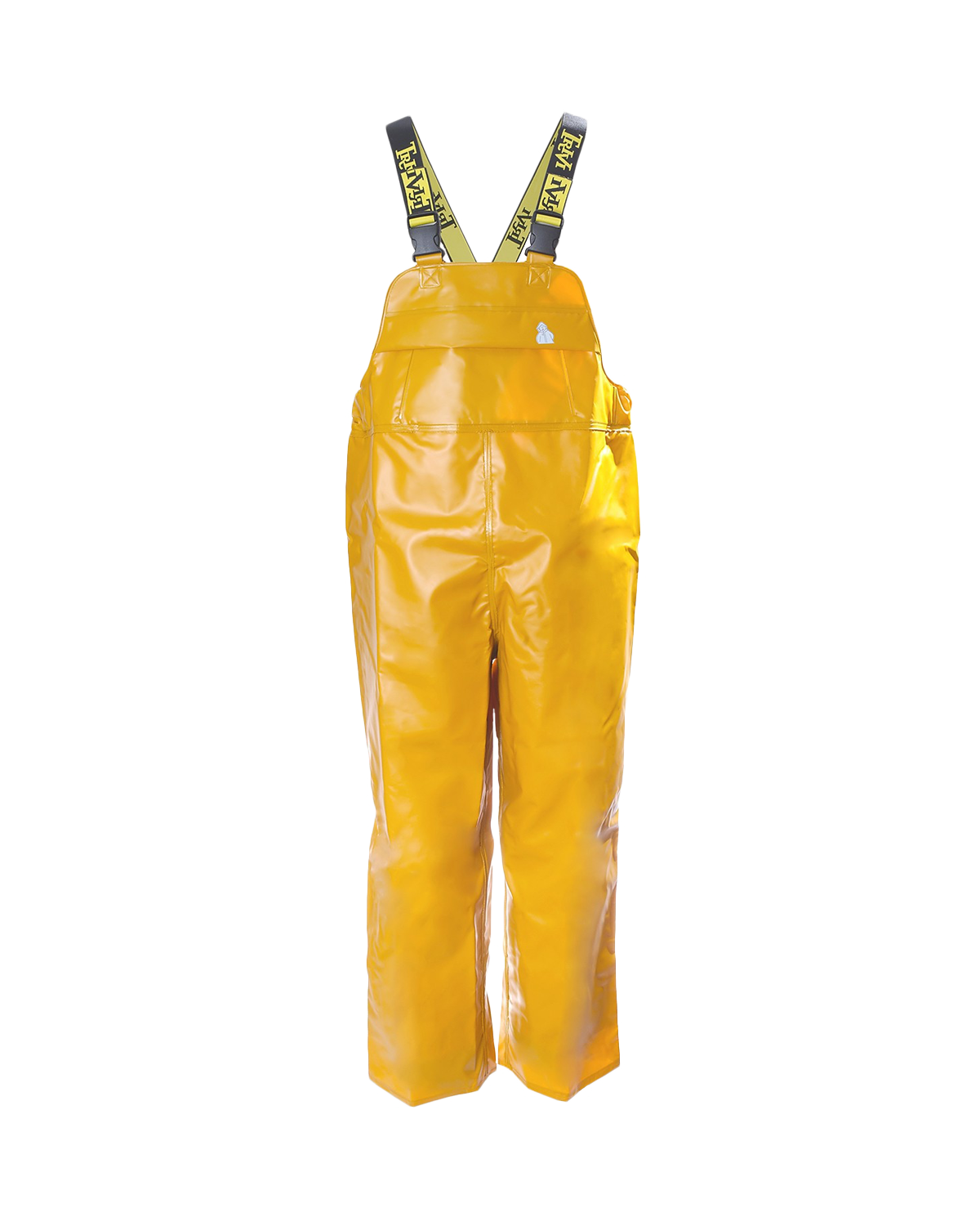 Pantalón Tirantes reforzado K20