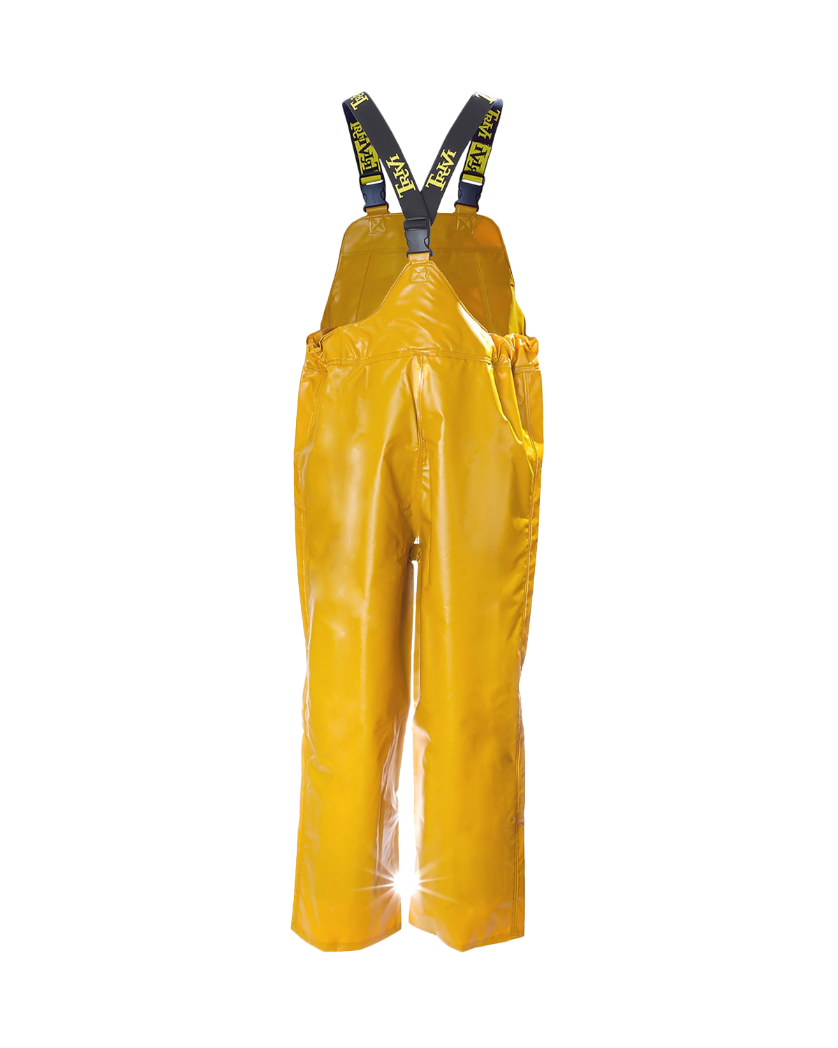 Pantalón Tirantes reforzado K20
