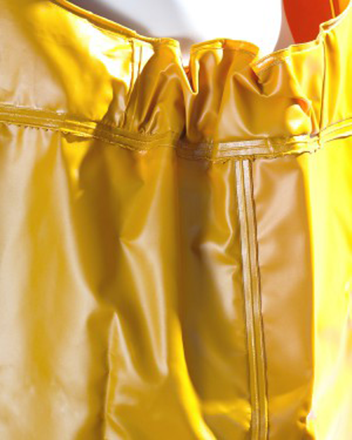 Pantalón Tirantes reforzado K20