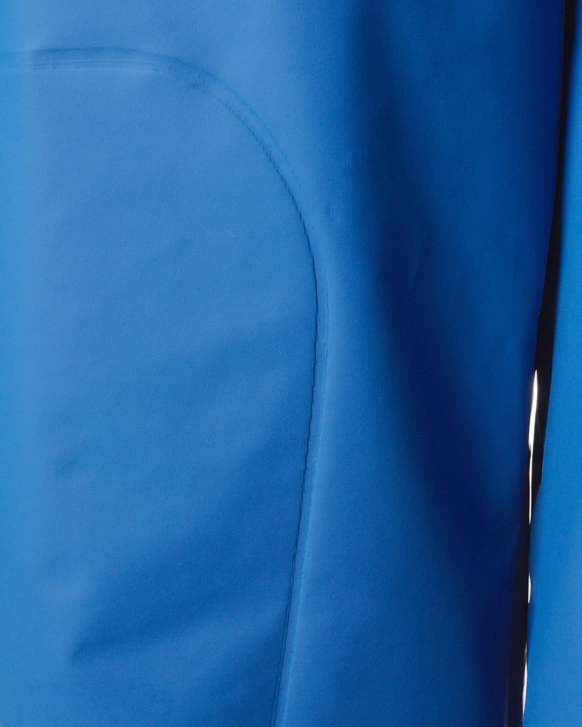 Pantalón Tirantes S/bolsillo M10 (Alimentación)