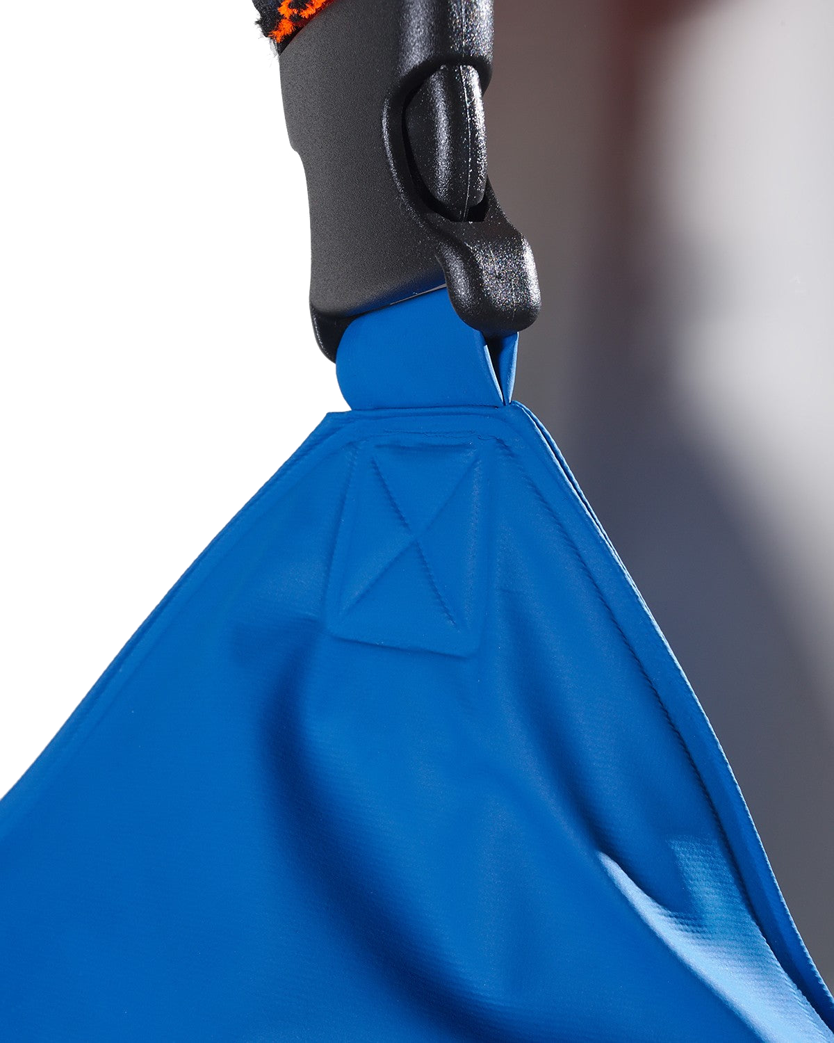Pantalón Tirantes S/bolsillo M10 (Alimentación)