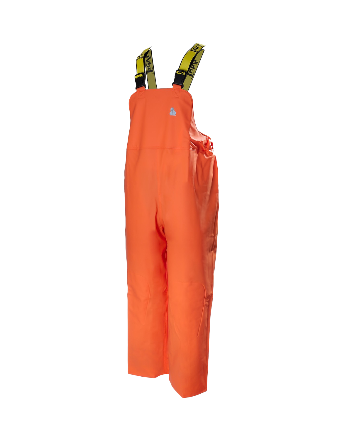 Pantalón Tirantes sin bolsillo G30