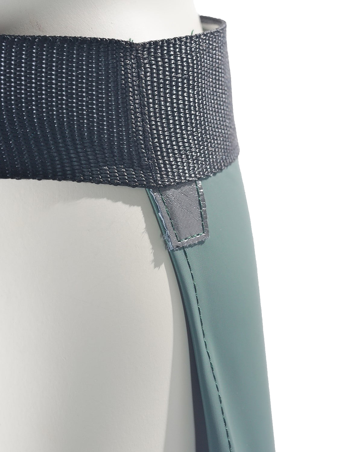 Aquecedores de pernas / Zahon G30