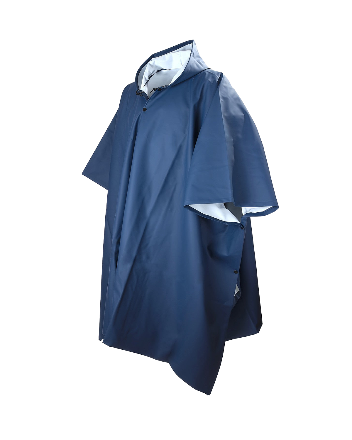 Poncho G30