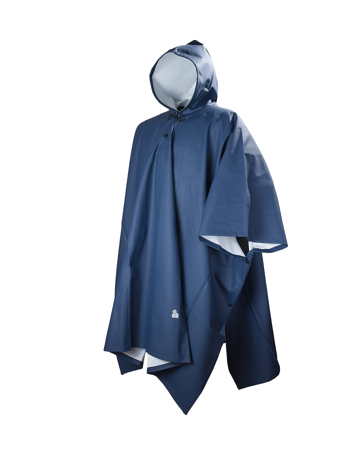 Poncho G30