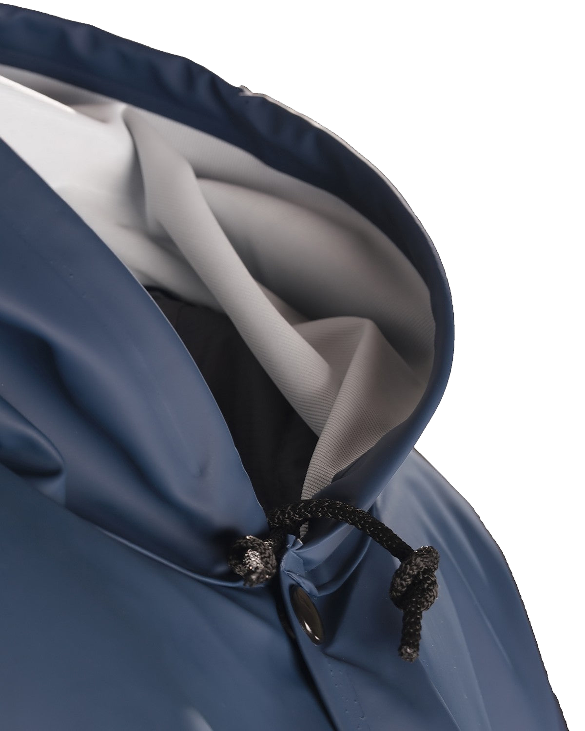 Poncho G30