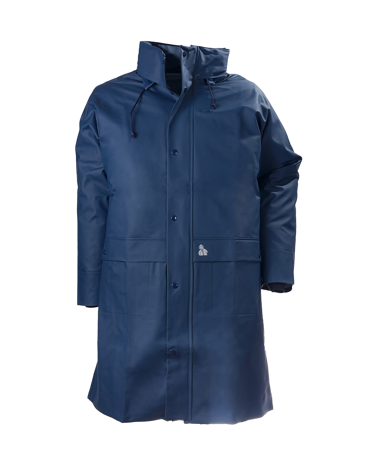 Chaqueta 3/4 G30