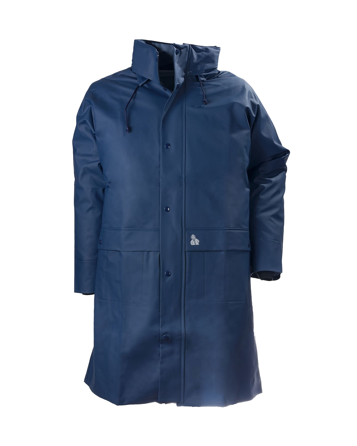 Chaqueta 3/4 M10
