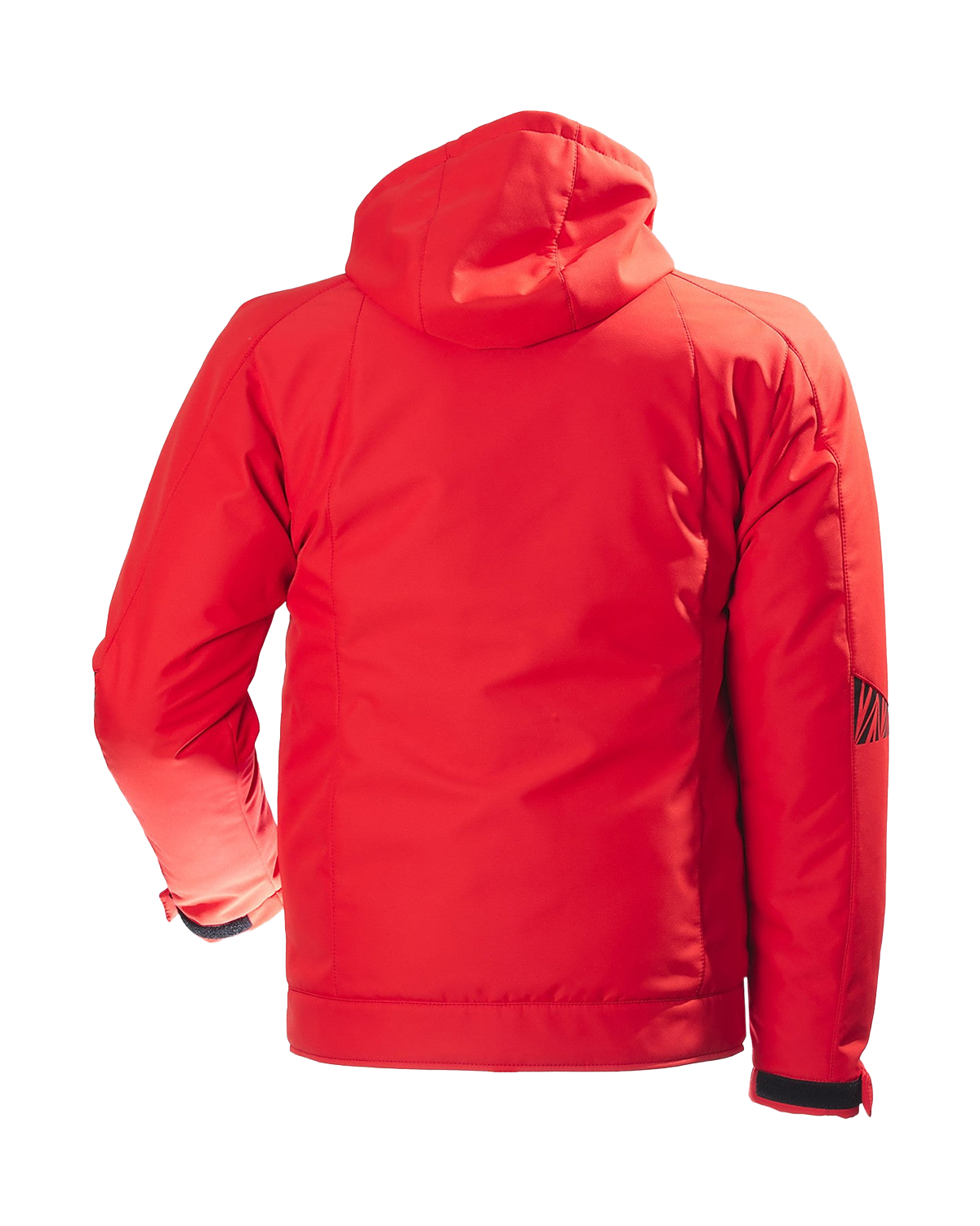 Chaqueta Alba