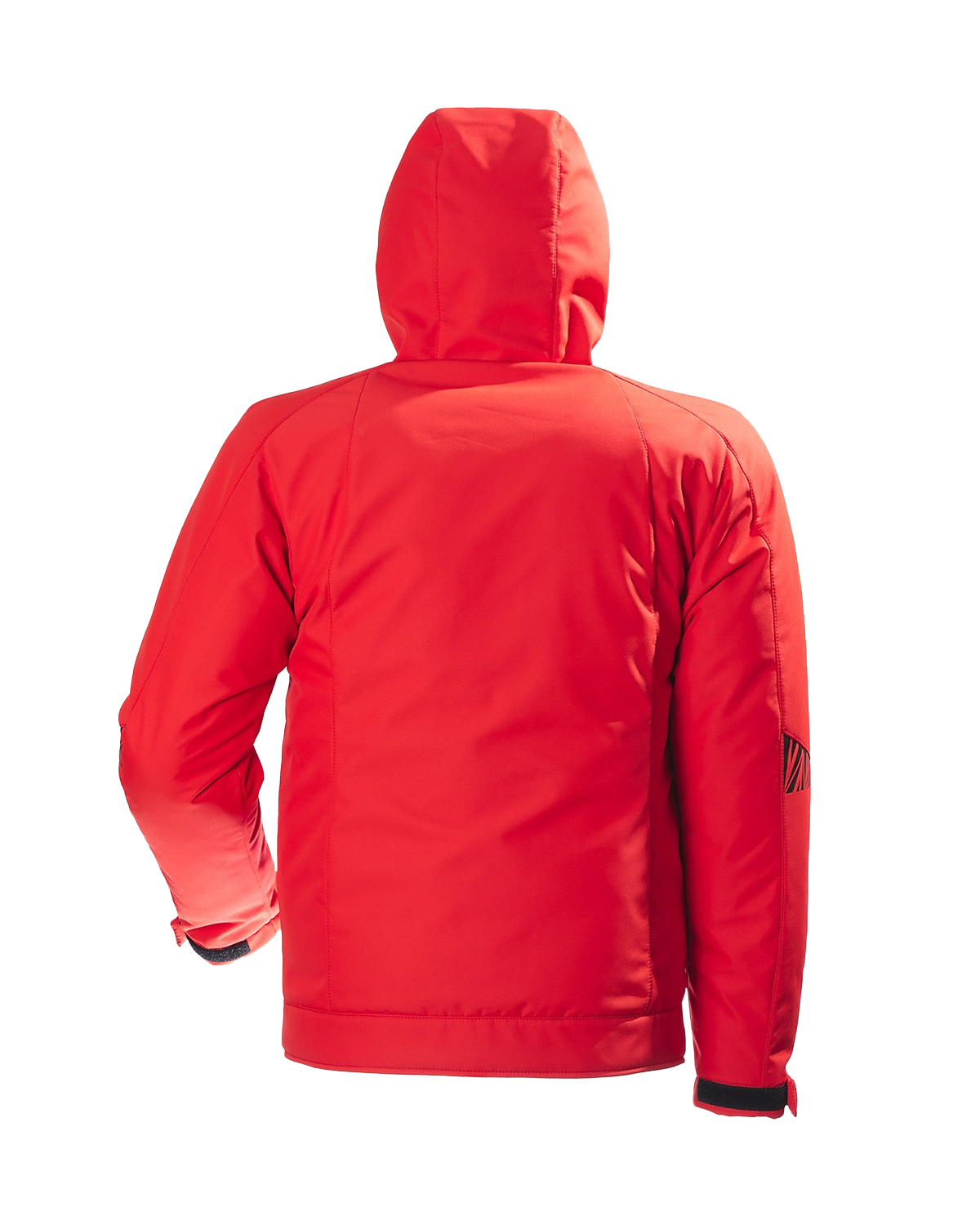 Chaqueta Alba