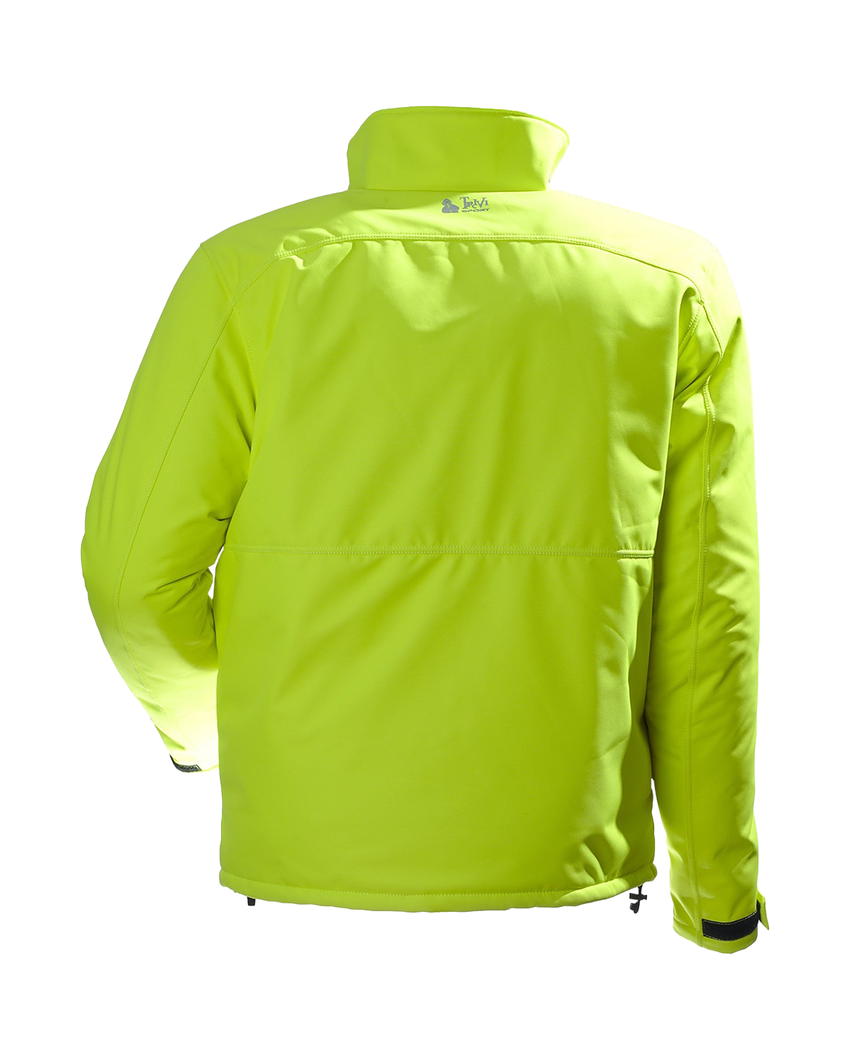 Chaqueta Astorga