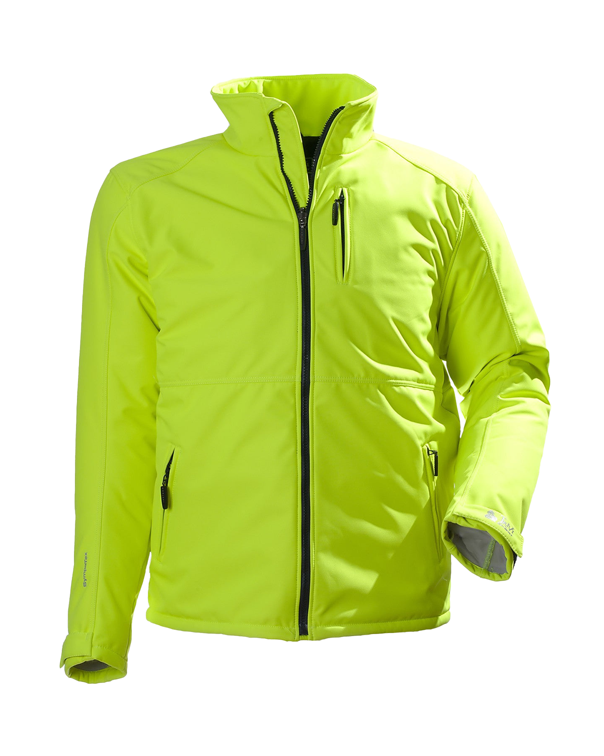 Chaqueta Astorga