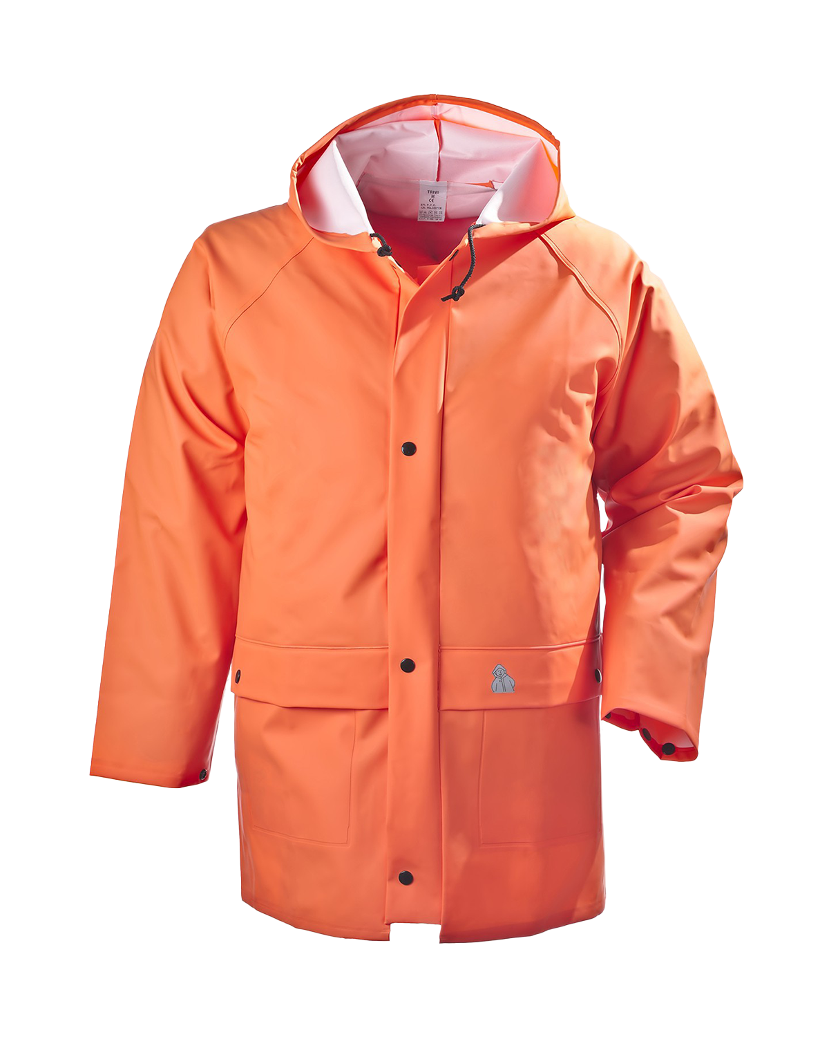 Chaqueta Basic G30