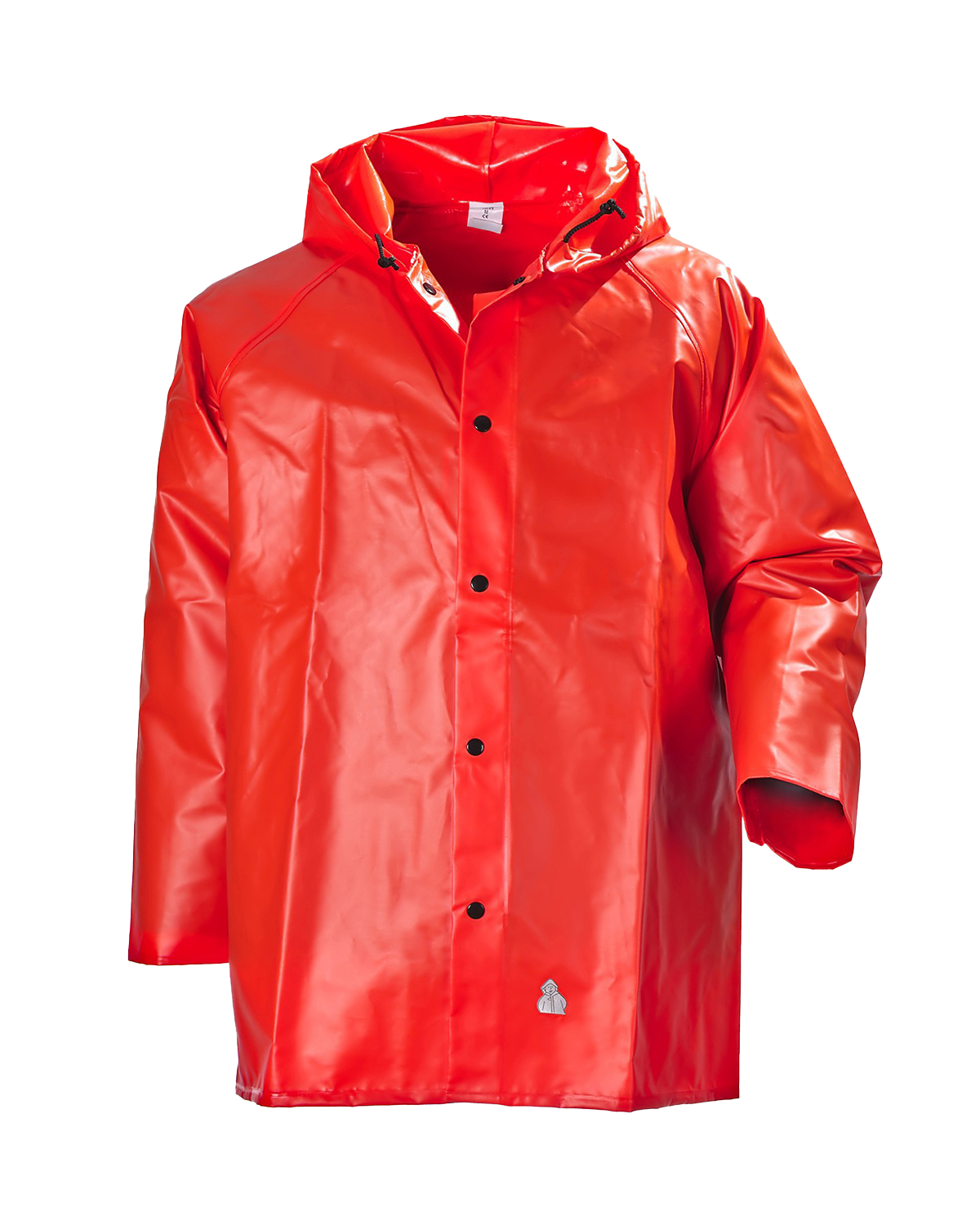 Chaqueta Basic K20