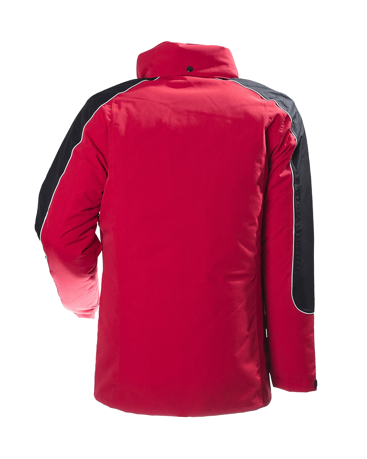 Chaqueta Berna