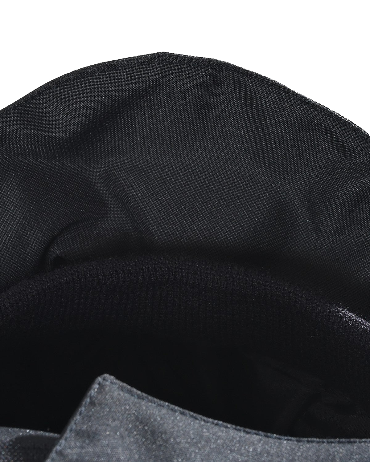 Chaqueta Canadá