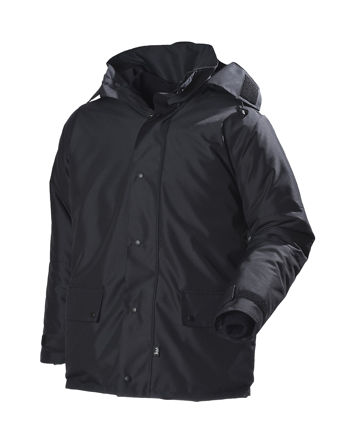 Chaqueta Canadá