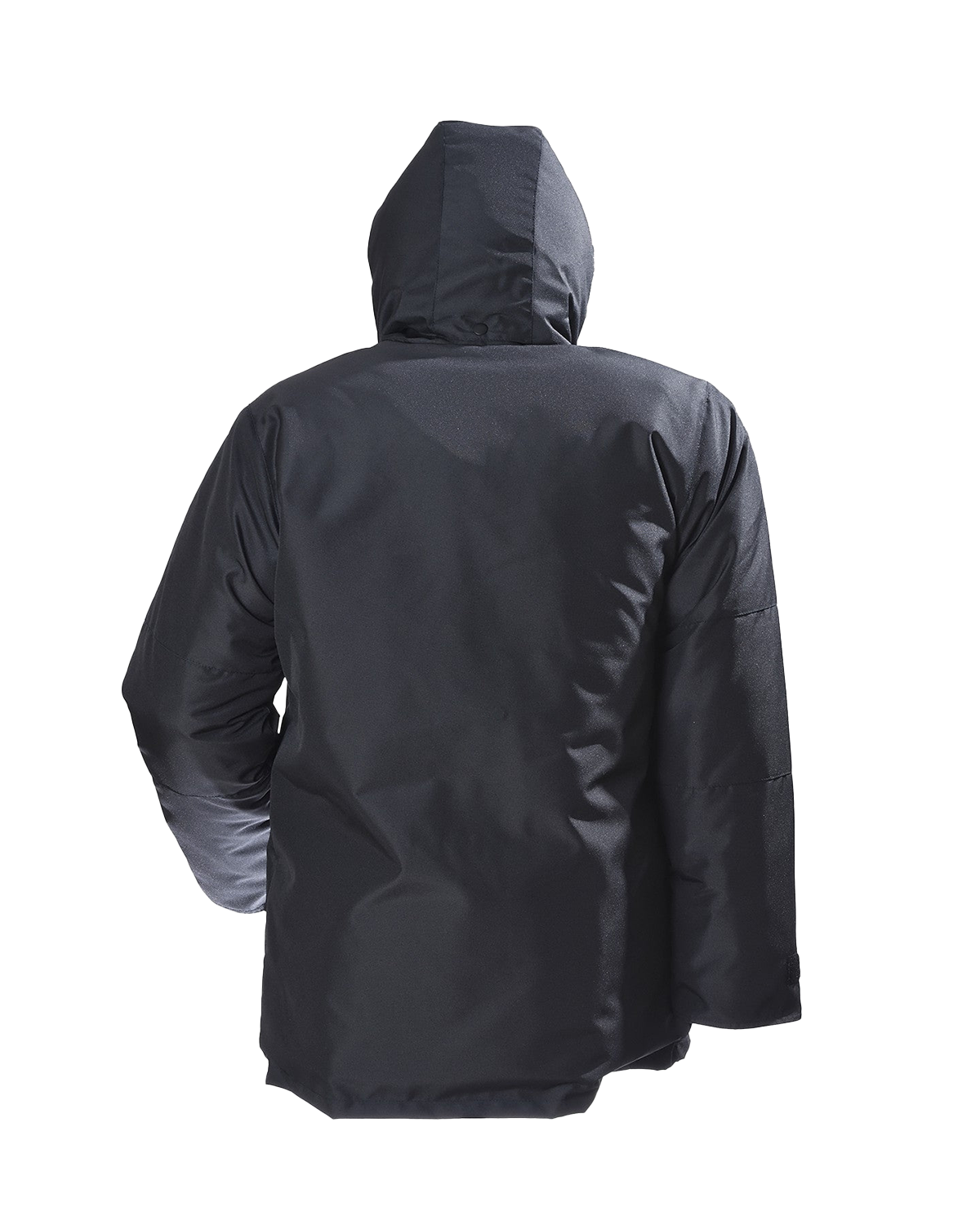 Chaqueta Canadá