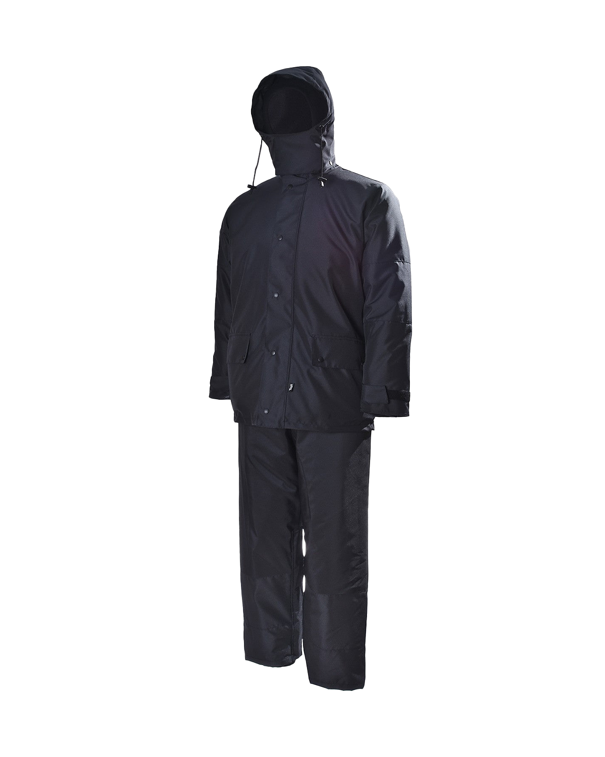 Chaqueta Canadá