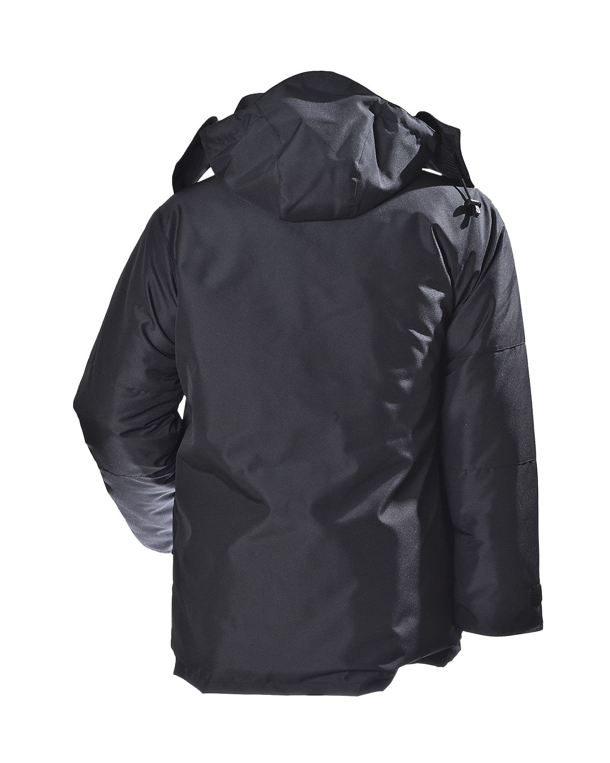 Chaqueta Canadá