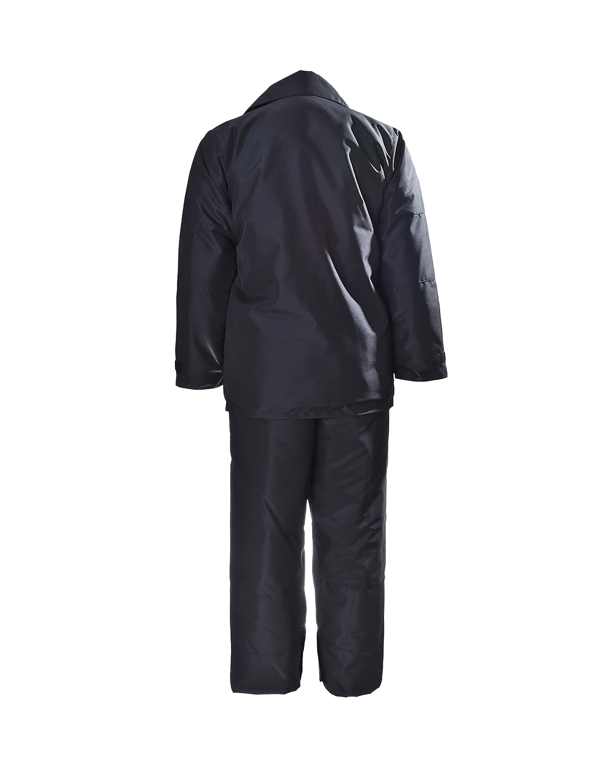 Chaqueta Canadá