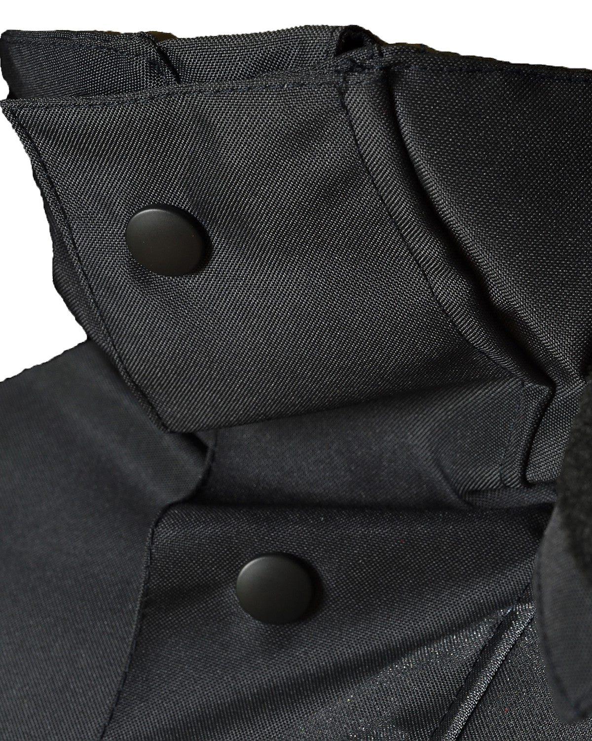 Chaqueta Canadá