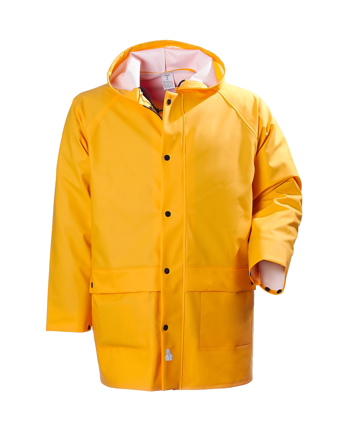Chaqueta Classic G30