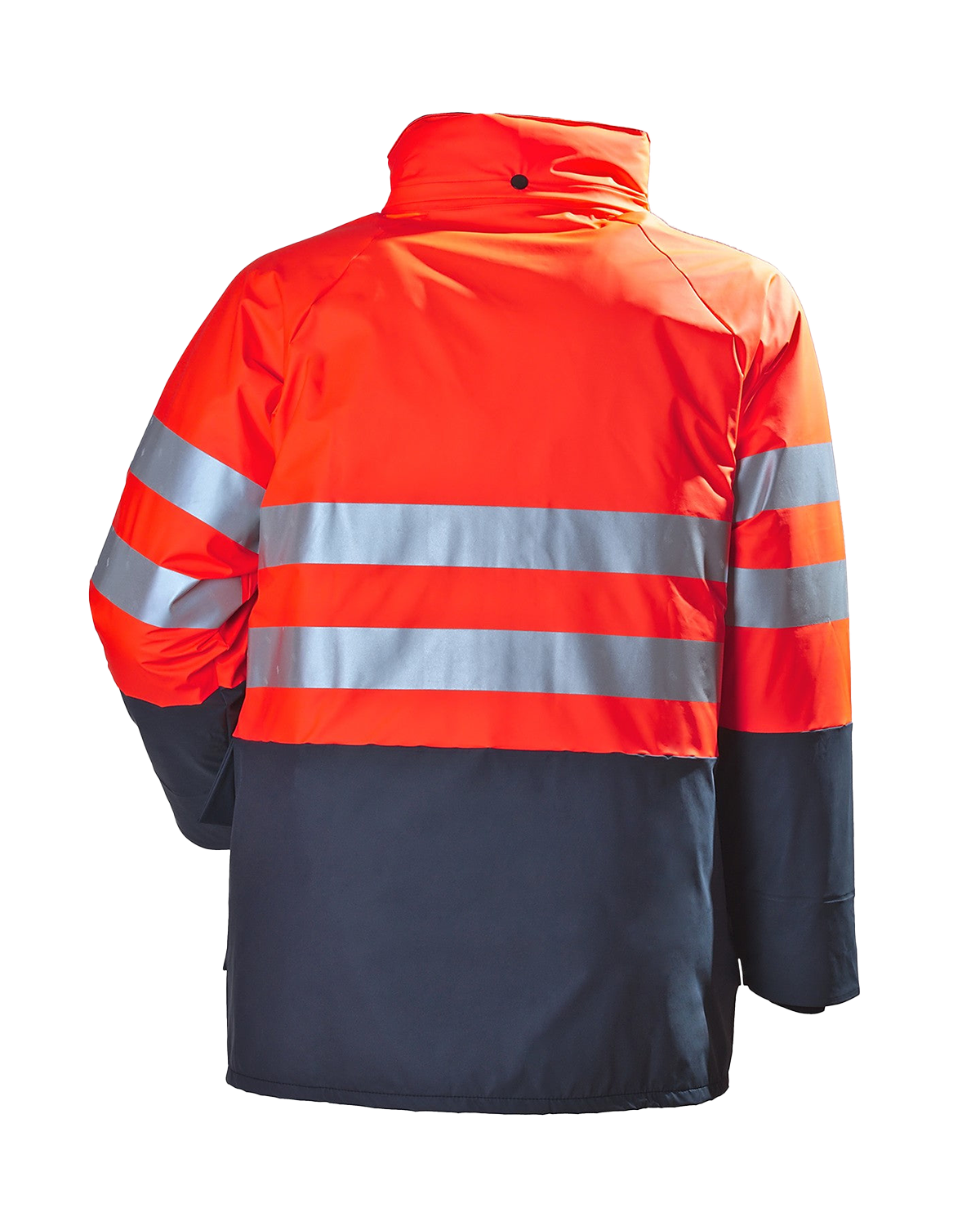 Chaqueta Comando Bicolor 2H