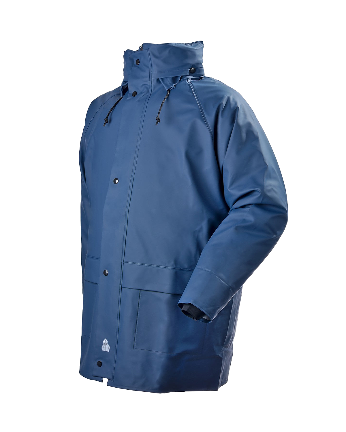 Chaqueta Comando G30