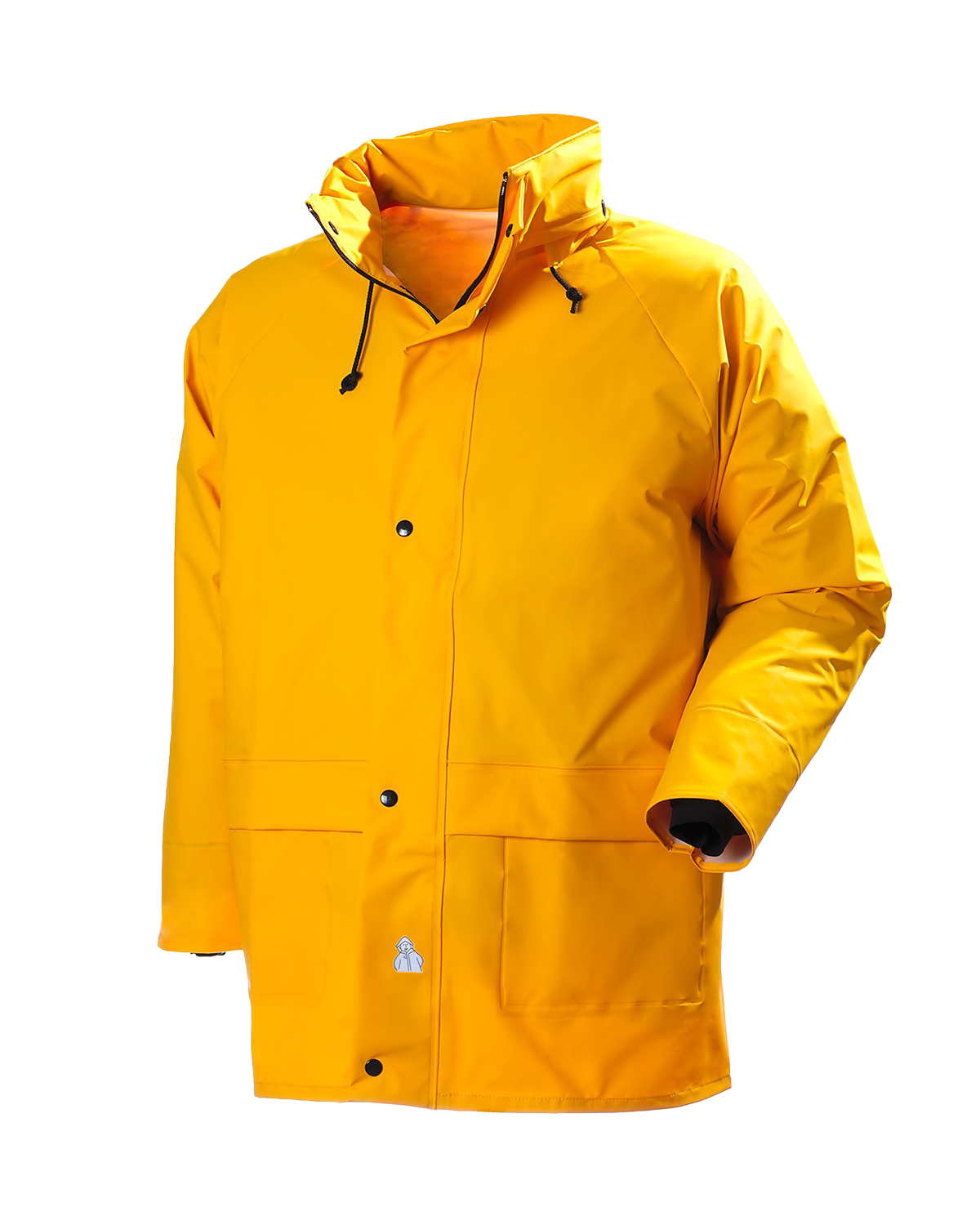 Chaqueta Comando M10