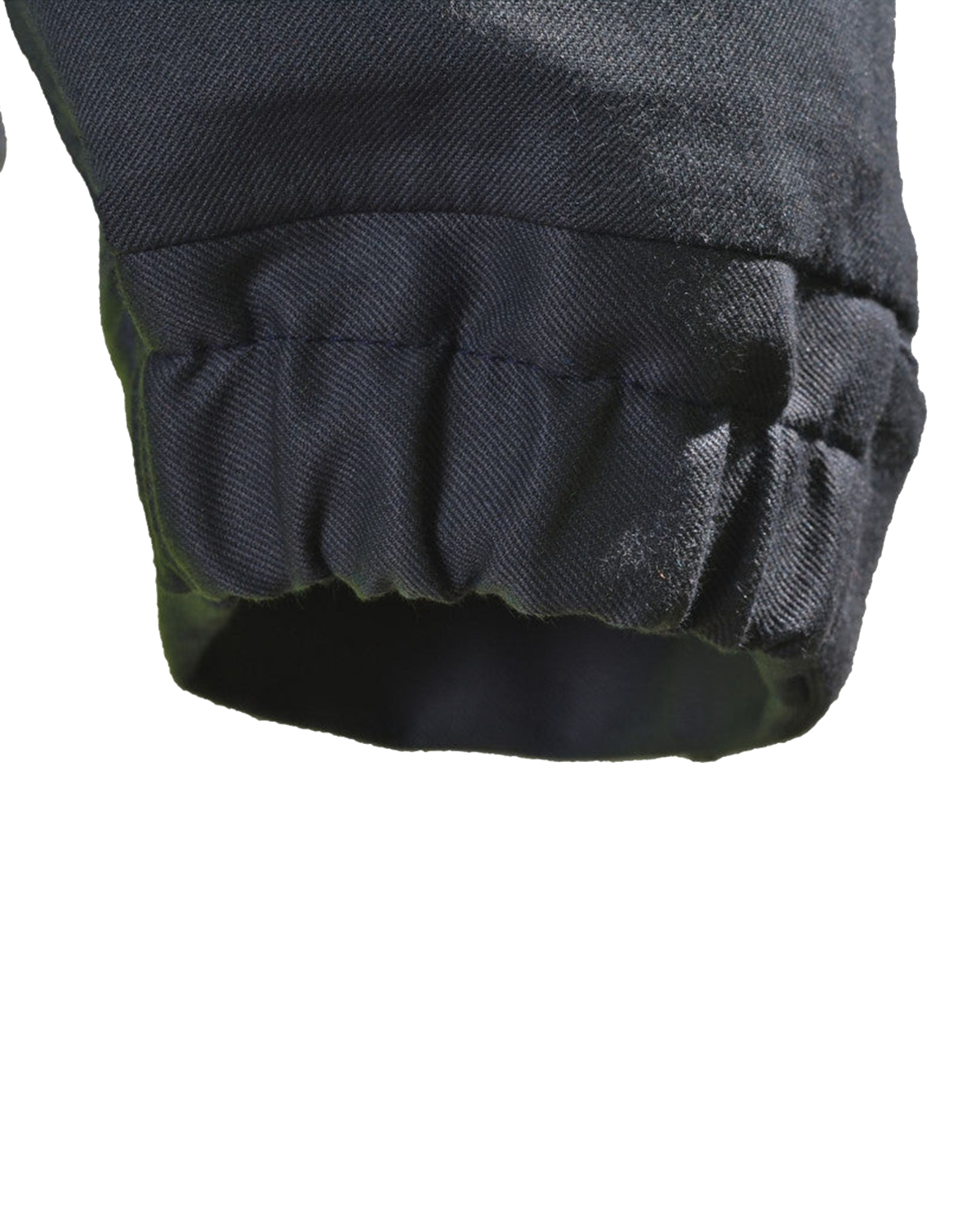 Chaqueta LISTRIK AV SD