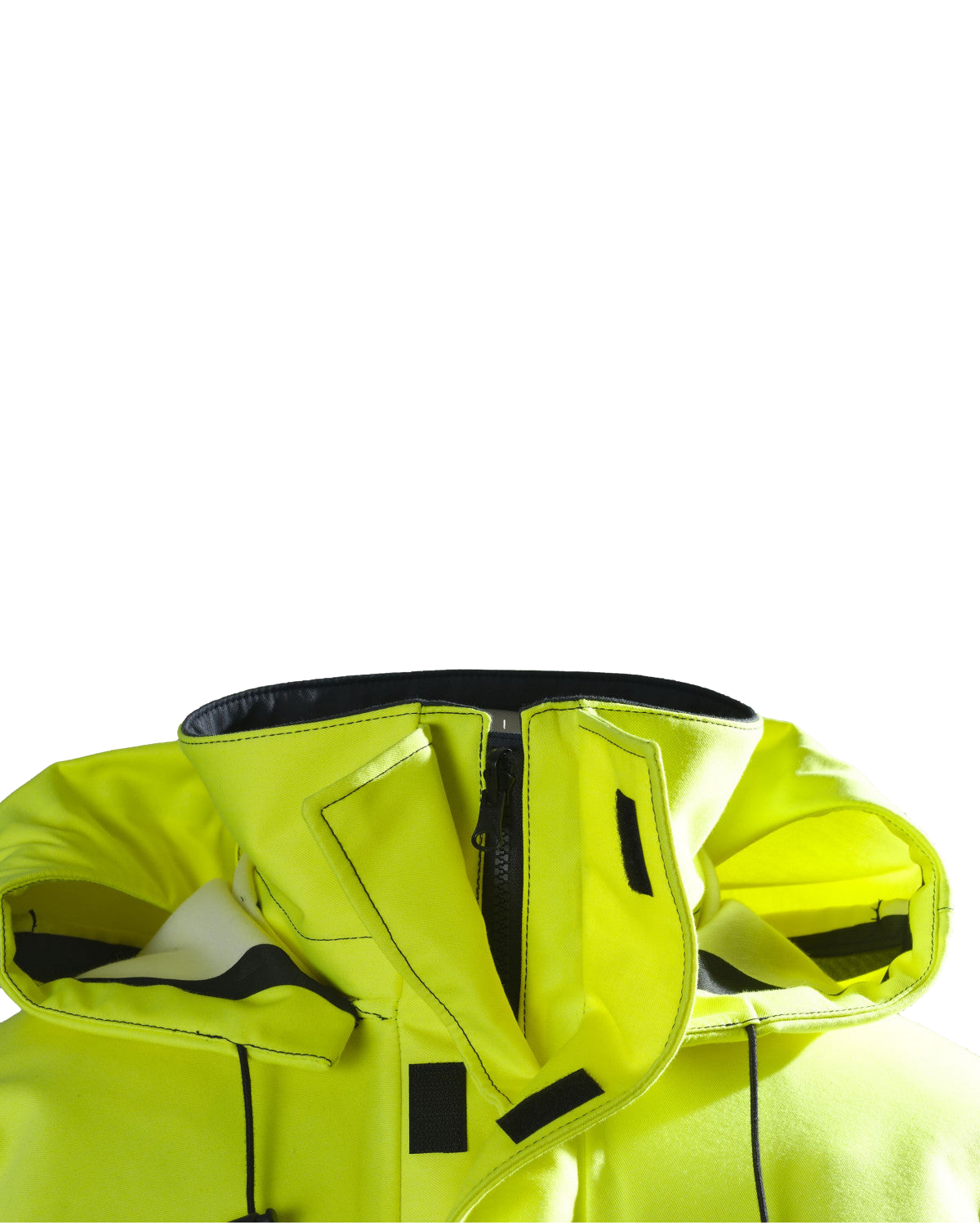 Chaqueta LISTRIK AV