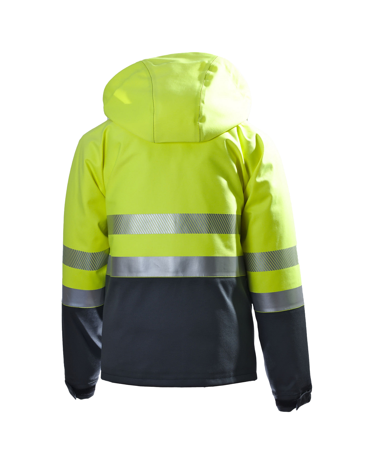 Chaqueta LISTRIK AV