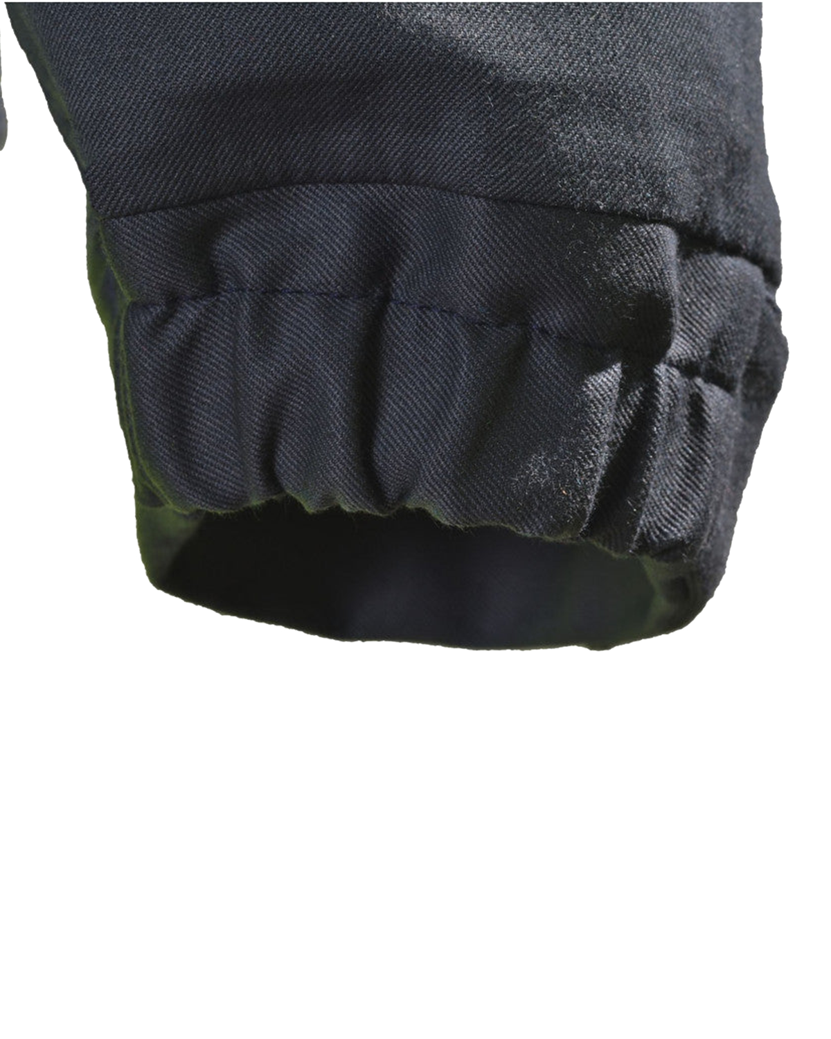 Chaqueta LISTRIK AV