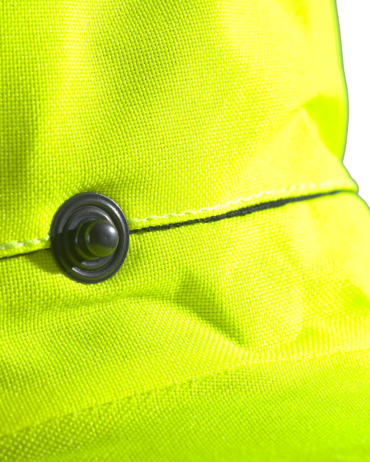 Lyon FS 2H Jacket