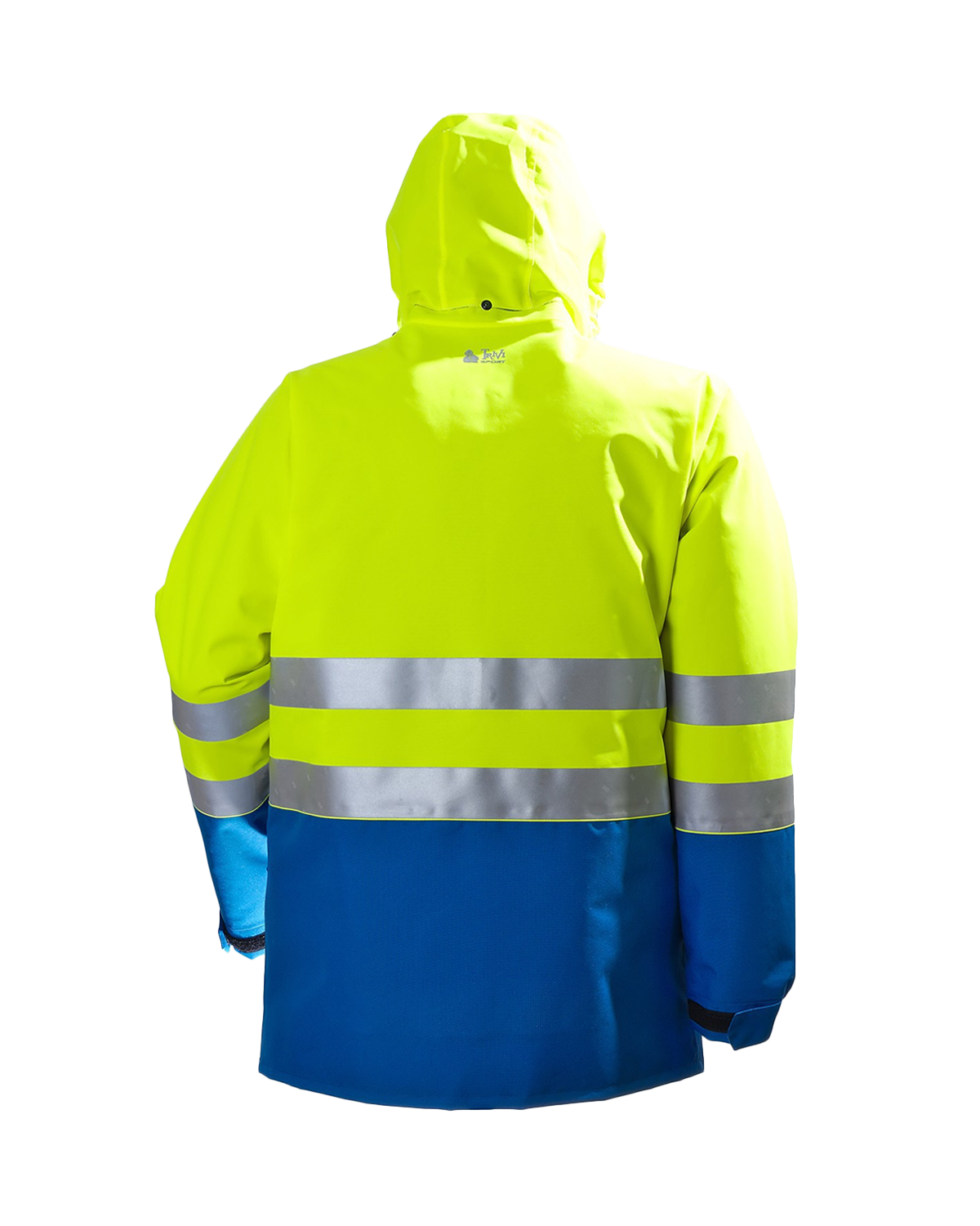 Lyon FS 2H Jacket