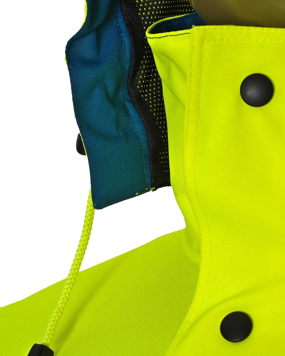 Lyon FS 2H Jacket