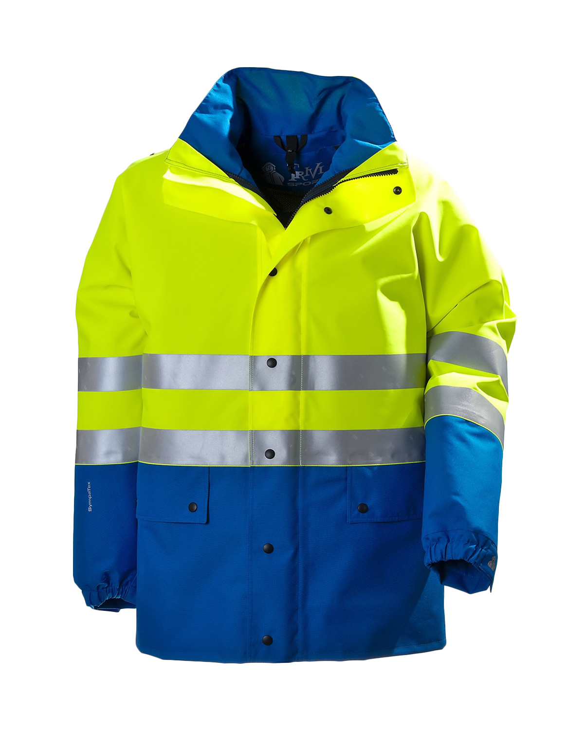 Lyon FS 2H Jacket