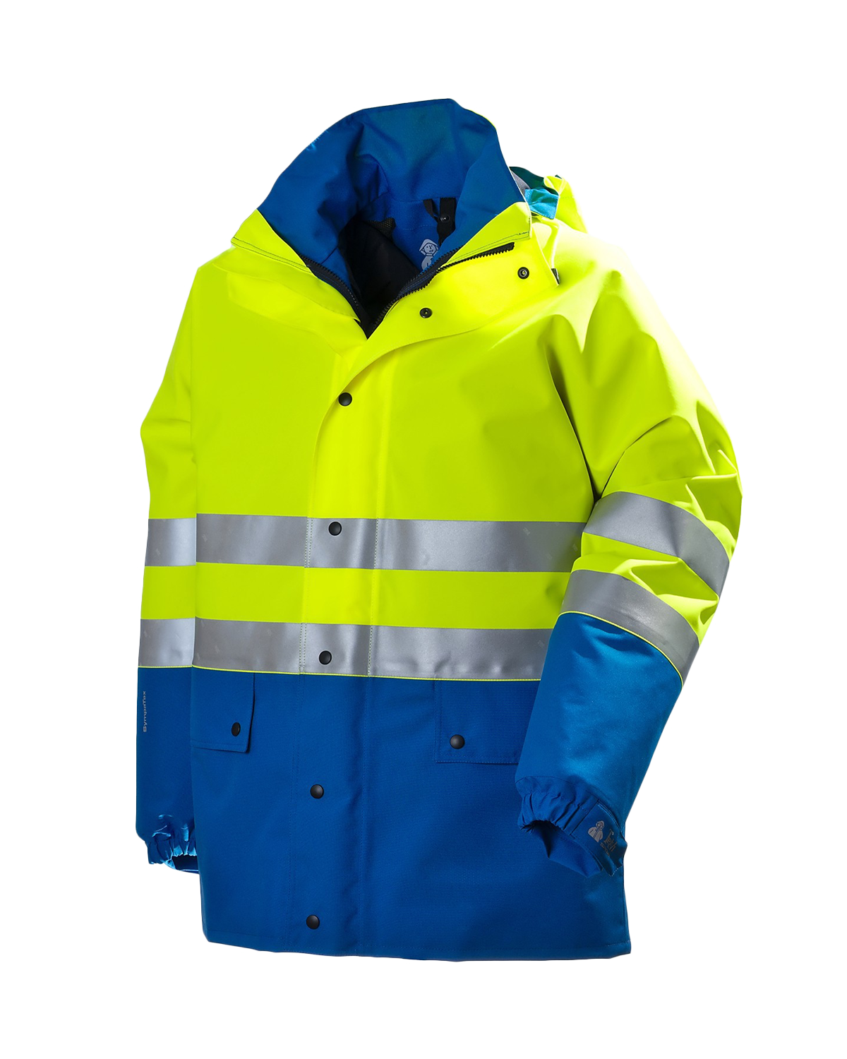 Lyon FS 2H Jacket