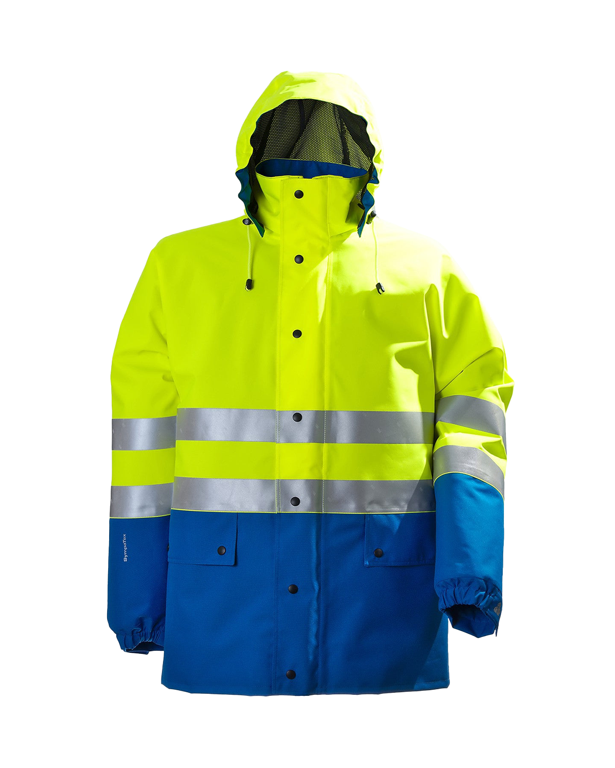 Lyon FS 2H Jacket