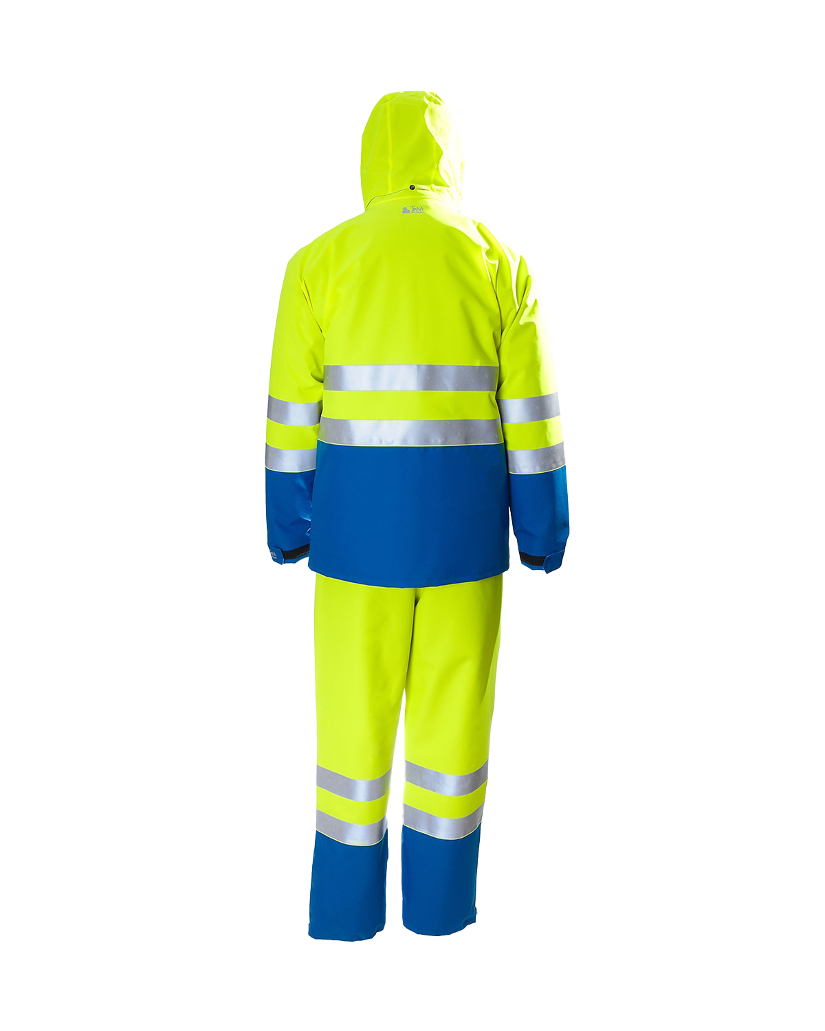 Lyon FS 2H Jacket