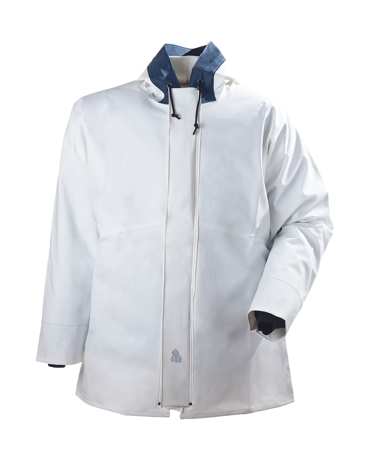 Chaqueta Mar G30