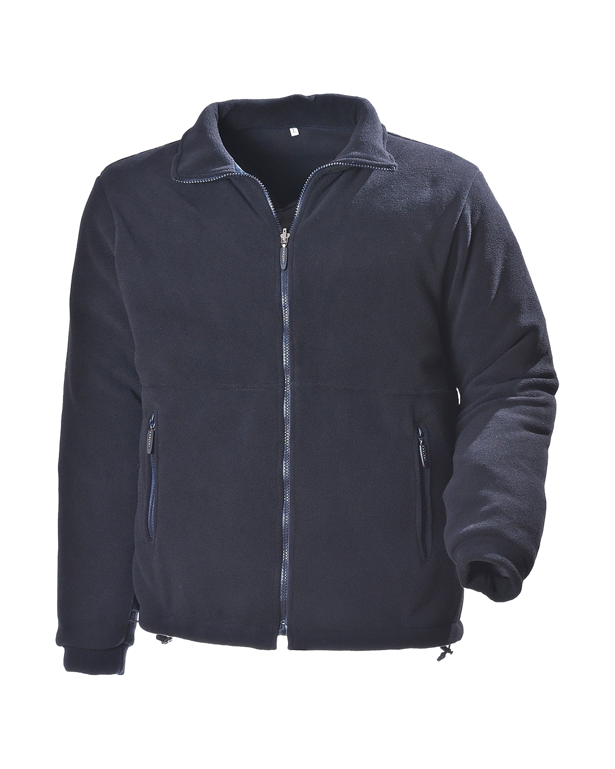 Chaqueta Nantes