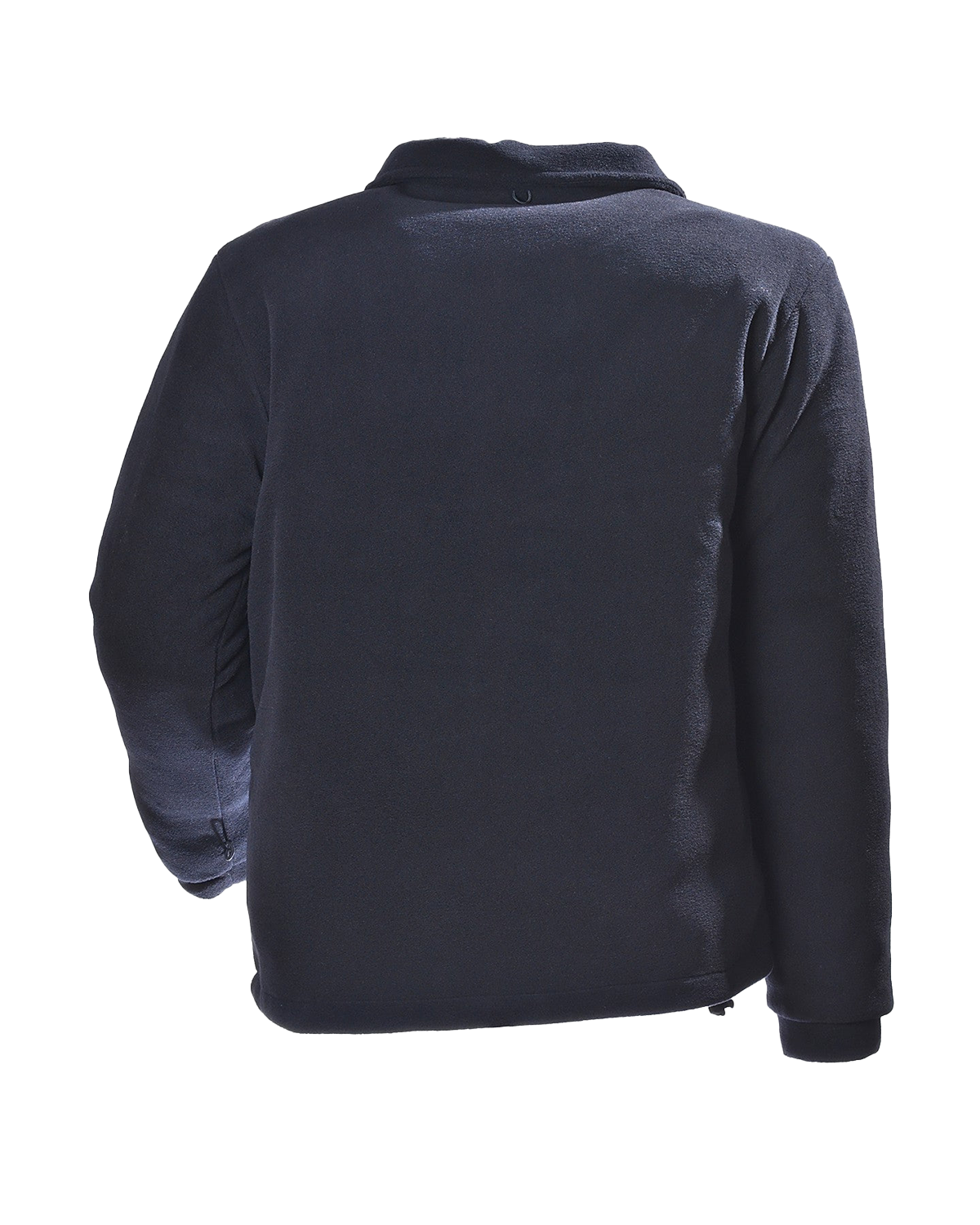 Chaqueta Nantes