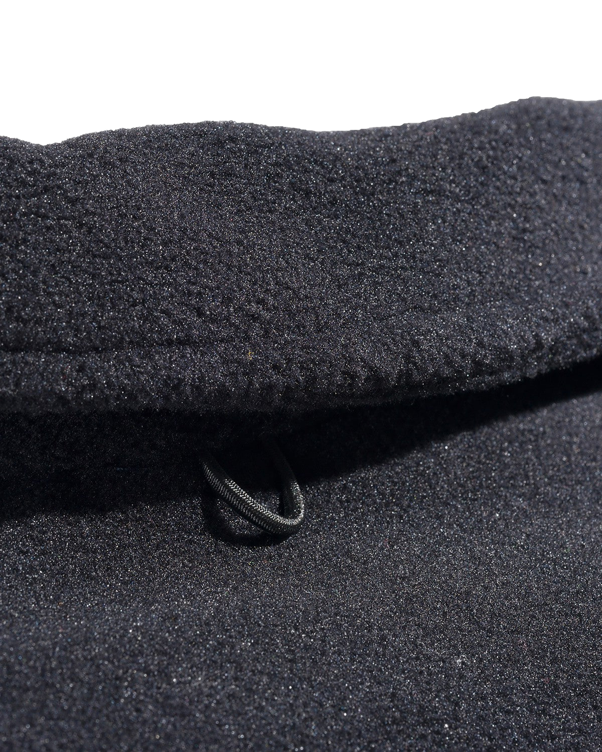 Chaqueta Nantes